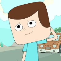 sopho (@sophobread) 's Twitter Profile