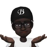 Bisawa🇺🇬 ⚛️ (@ennysedgar) 's Twitter Profile