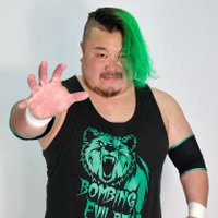 三原一晃 (@oneshoulder_k) Twitter profile photo