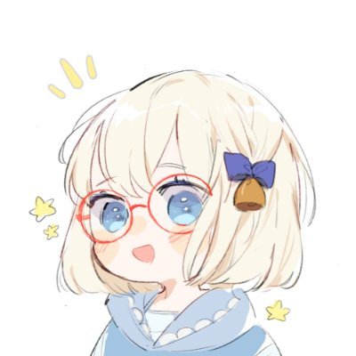 Nobelzさんのプロフィール画像