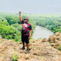 Ngwanatau Mathiba (@mathiba_n) 's Twitter Profile