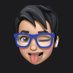 dxb.69 (@double_mix69) Twitter profile photo dxb.69 (@double_mix69) Twitter profile photo