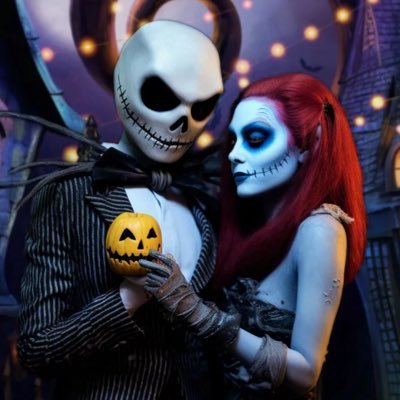 jrpolo86's profile picture. The choices you refuse to make, is the one that will be made for you.