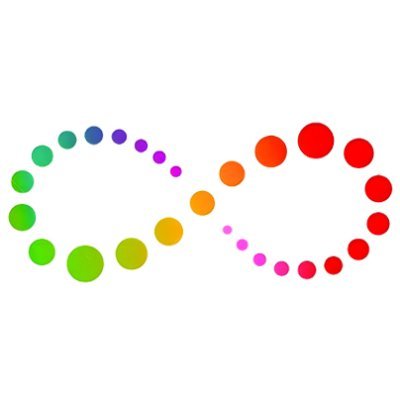 Helixconfe69272's profile picture. At Helix Conferences we have created a dynamic ecosystem that brings together Scholars, Researchers, Thought Leaders, Students, and Knowledge Communities.