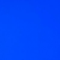 な (@krissy_rub38710) 's Twitter Profile