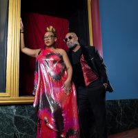 kindredthefamilysoul (@kindredthefam) 's Twitter Profile Photo kindredthefamilysoul (@kindredthefam) 's Twitter Profile Photo