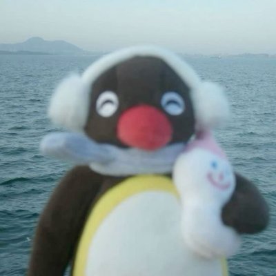 lorapriv12's profile picture. 
