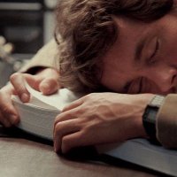 jack (@dogmotifgraham) 's Twitter Profile Photo