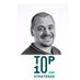 Mickael Challet (@mickaelchallet) Twitter profile photo Mickael Challet (@mickaelchallet) Twitter profile photo