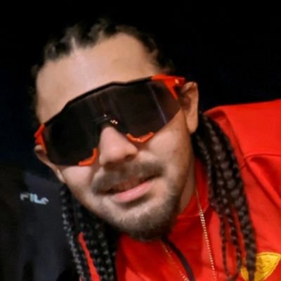 KashAktive's profile picture. 2Bless2BeStressed
FD: kashla
DK:kashla
#ChiefsKingdom