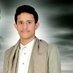 حسين طراف (@husseintaraf543) Twitter profile photo حسين طراف (@husseintaraf543) Twitter profile photo