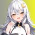 ツバサ天九@AI男の娘生成 (@wing_sky_nine) Twitter profile photo ツバサ天九@AI男の娘生成 (@wing_sky_nine) Twitter profile photo