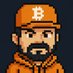 ⚡ HillBilly Will ⚡ (@hillbillywill58) Twitter profile photo ⚡ HillBilly Will ⚡ (@hillbillywill58) Twitter profile photo