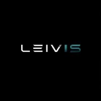 LeiviS (@leivis_3) 's Twitter Profile