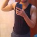 Farolito⛑️ (@far0lito) Twitter profile photo Farolito⛑️ (@far0lito) Twitter profile photo