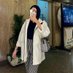 Radwa 🎀 (@radwa08975135) Twitter profile photo Radwa 🎀 (@radwa08975135) Twitter profile photo