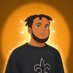 BNF_PRIME (@bnfprime) Twitter profile photo BNF_PRIME (@bnfprime) Twitter profile photo