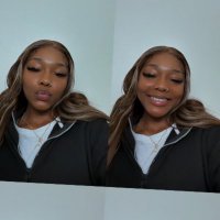 🤩ZhariaaNakii✨ (@__zhariaaaa23) 's Twitter Profile