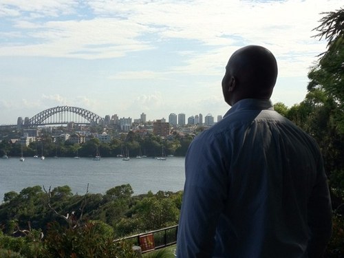 youngbio06's profile picture. 