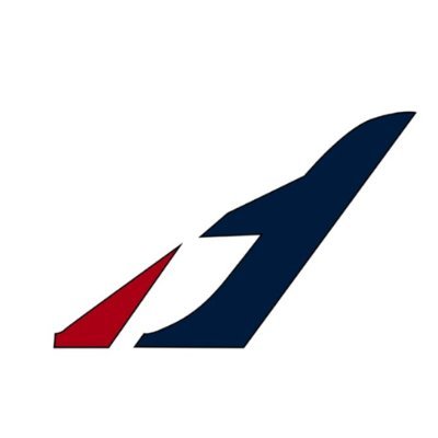 PSPACEAPP's profile picture. Where Knowledge Takes Flight