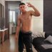 joselito RIO๐ง๐ท02-11MAYO (@joseliiito97) Twitter profile photo joselito RIO๐ง๐ท02-11MAYO (@joseliiito97) Twitter profile photo
