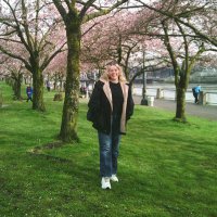 Angie Kellett (@angiekellett) 's Twitter Profile
