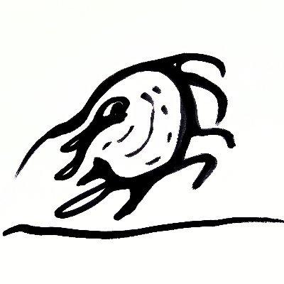 谷門悠泰さんのプロフィール画像
