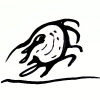 谷門悠泰 (@yamon8626) 's Twitter Profile Photo