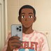 Down boy will rise (@raufrashid23) Twitter profile photo Down boy will rise (@raufrashid23) Twitter profile photo