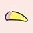 아라리알도둑 (@givemeyourtmi) Twitter profile photo 아라리알도둑 (@givemeyourtmi) Twitter profile photo