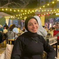 رَوَ𓂆ن🇵🇸 (@rwanalbagory) 's Twitter Profile Photo