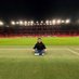 Asier Ena 𝕏 (@asierena) Twitter profile photo Asier Ena 𝕏 (@asierena) Twitter profile photo