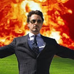 LisaHeath114459's profile picture. 👼🛡️ | Radbro SSV1 | Simping for Spicegirl | Idols Guardians of Ethereum | Gouler&Gouler(bros) |