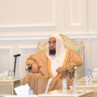 عبدالرحيم بن إبراهيم السيد الهاشم (@prof_abdulrahim) 's Twitter Profile