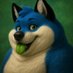 Blox Fuchser AD๐ฆ๐ฉ๐ช๐ณ๏ธโ๐๐ (@bloxfuchser) Twitter profile photo Blox Fuchser AD๐ฆ๐ฉ๐ช๐ณ๏ธโ๐๐ (@bloxfuchser) Twitter profile photo