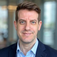Ben Horowitz (@horowitz_b) 's Twitter Profile Photo Ben Horowitz (@horowitz_b) 's Twitter Profile Photo