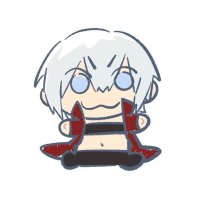 三茶🍵 (@tearay16) 's Twitter Profile