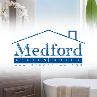 Medford Design-Build Profile