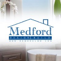 Medford Design-Build (@medford_db) 's Twitter Profile