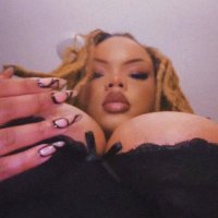 ᥫ᭡ Goddess Allure ᥫ᭡ (@goddesssalluree) 's Twitter Profile