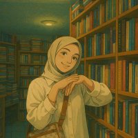 Pınar (@pnarzdr) Twitter profile photo