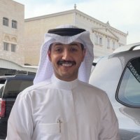 محمد مجلاد الظفيري (@malsi7an) 's Twitter Profile Photo محمد مجلاد الظفيري (@malsi7an) 's Twitter Profile Photo