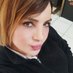 Ayfer Alk (@alk_ayfer) Twitter profile photo Ayfer Alk (@alk_ayfer) Twitter profile photo