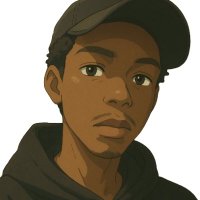 Marvellous Ajala (@madeofajala) 's Twitter Profile