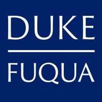 Duke Fuqua (@dukefuqua) 's Twitter Profile
