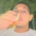 ministro da cervejinha e do vinho (@odavifernandes) Twitter profile photo ministro da cervejinha e do vinho (@odavifernandes) Twitter profile photo