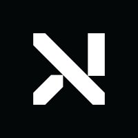 NEXUS (@nexusxrpl) 's Twitter Profile
