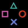 Don_Anesto's profile picture. I don't mind what I tweet, I tweet my mind.