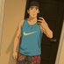 Ezequiel Cantero (@situeze) Twitter profile photo Ezequiel Cantero (@situeze) Twitter profile photo