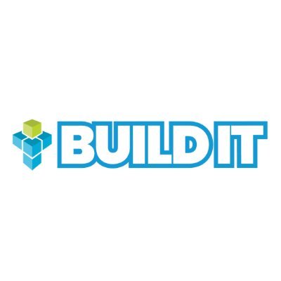 @BuildIT_U